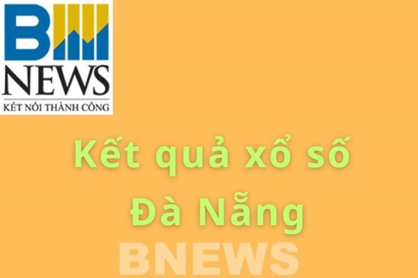 XSDNA 1/10. Kết quả xổ số Đà Nẵng hôm nay ngày 1/10/2025. XSDNA ngày 1/10. XSDNA hôm nay
