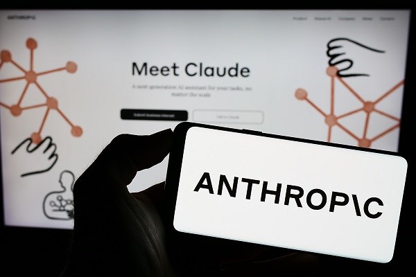 Công ty công nghệ của Mỹ siết chặt lệnh cấm các thực thể Trung Quốc