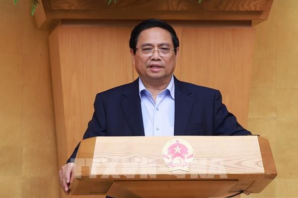 Chấn chỉnh thị trường vàng, kiên quyết chống thao túng, đầu cơ