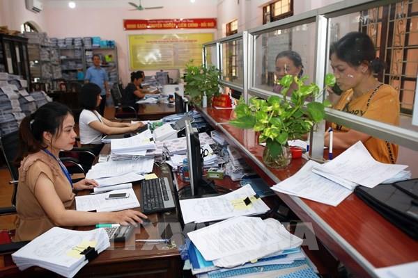 Làm rõ chuyển nhượng dự án đầu tư phải hoàn thành nghĩa vụ thuế