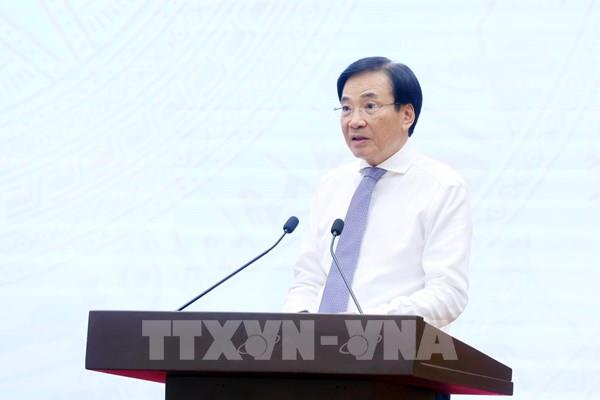Nhiều tổ chức quốc tế đánh giá tích cực triển vọng kinh tế Việt Nam