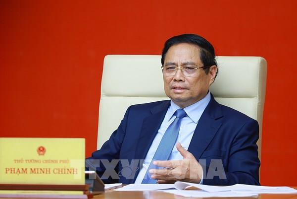 Hoàn thành các tiêu chuẩn, quy chuẩn đối với đường sắt tốc độ cao trong tháng 10/2025