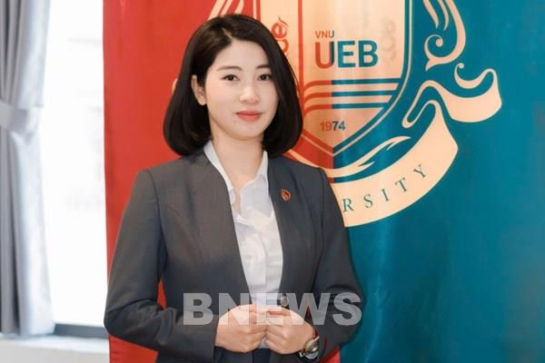 Nghị định mới mở kỳ vọng bình ổn thị trường vàng