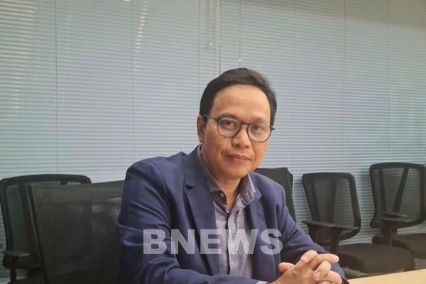 Nghị quyết 70-NQ/TW: Bước ngoặt cải cách, bảo đảm an ninh năng lượng quốc gia