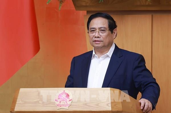 Giữ nghiêm kỷ luật, kỷ cương, nâng cao chất lượng xây dựng pháp luật