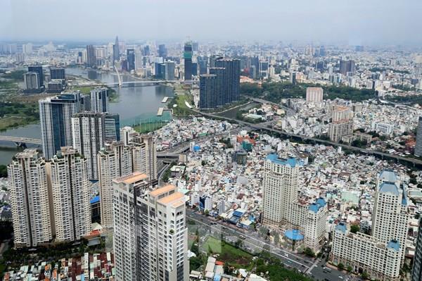 Hướng dẫn chi tiết thủ tục giảm tiền thuê đất năm 2025