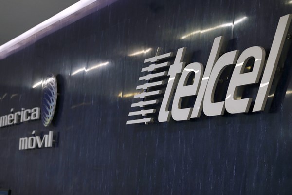 Mexico bắt đầu siết thông tin thuê bao điện thoại di động