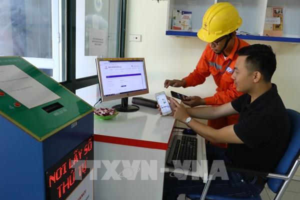 EVN rà soát, xử lý kịp thời thông tin phản ánh hóa đơn tiền điện tháng 8 tăng cao