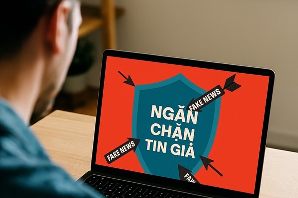 Bốn nội dung Vingroup khởi kiện 68 tổ chức, cá nhân đưa thông tin sai sự thật về Tập đoàn