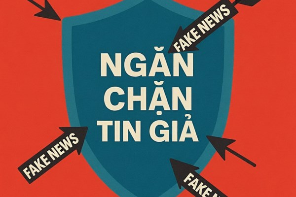 Vingroup khởi kiện 68 tổ chức, cá nhân đưa thông tin sai sự thật về tập đoàn