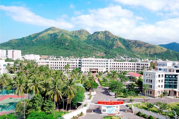 Trường Đại học Thông tin Liên lạc xét tuyển bổ sung hệ dân sự đại học năm 2025