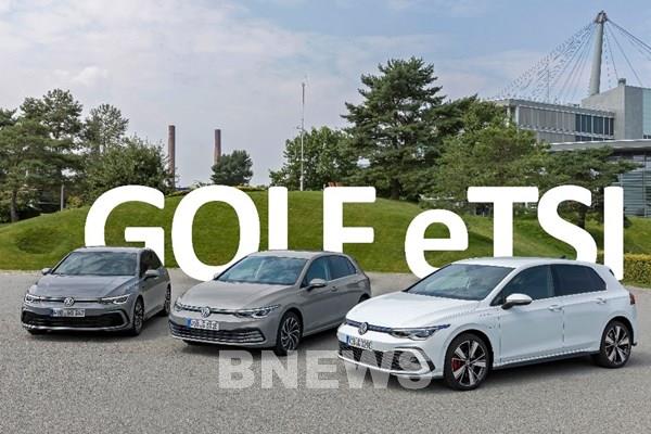 Loạt ô tô mới ra mắt tháng 10: Hybrid, SUV đô thị và sedan hạng sang cùng góp mặt