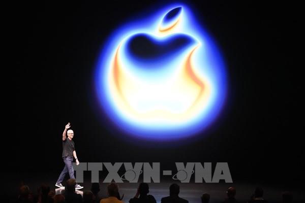 Apple có thực sự thay đổi cuộc chơi với iPhone 17 Air siêu mỏng?