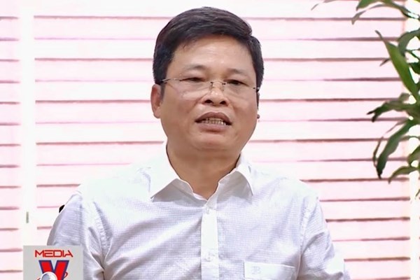 Dấu mốc trưởng thành của một thương hiệu bảo hiểm gắn bó với Tam nông