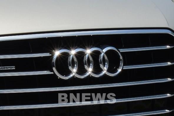 CEO Audi: Trung Quốc là trung tâm chiến lược xe điện toàn cầu