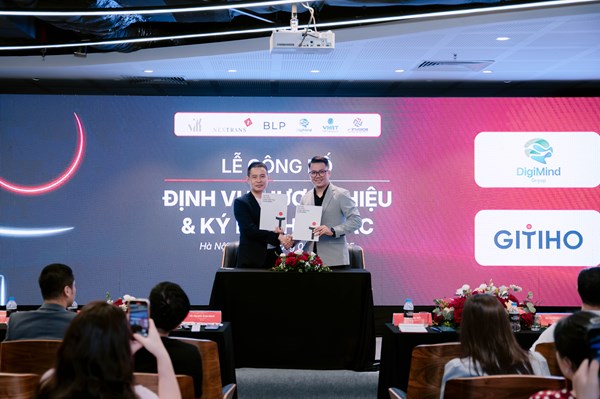 Thị trường đào tạo trực tuyến tăng trưởng khoảng 35–40%/năm