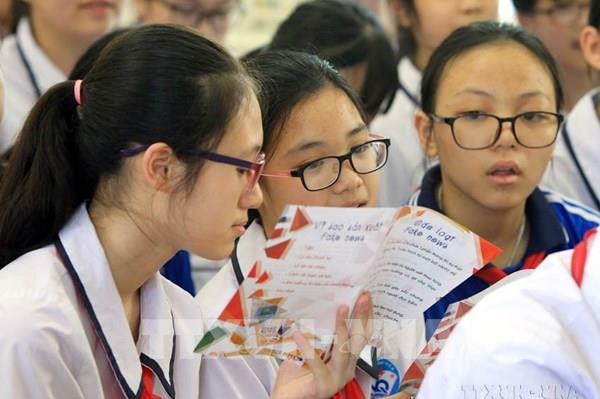 80 năm TTXVN: “Phủ xanh” thông tin tích cực, đẩy lùi tin giả và độc hại