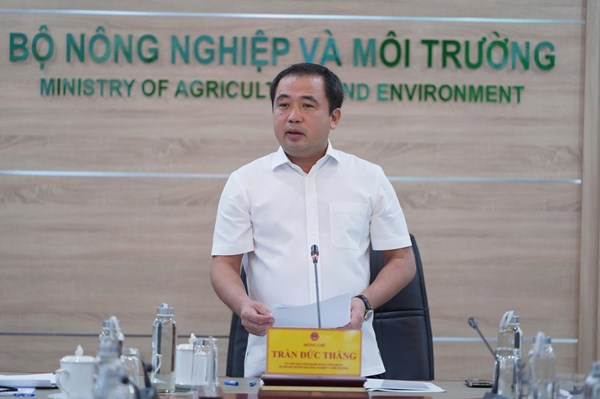 Philippines, Indonesia tạm ngừng nhập gạo: Xuất khẩu gạo của Việt Nam không bị ảnh hưởng đáng kể