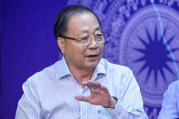 Minh bạch chi phí và lộ trình điều chỉnh giá điện