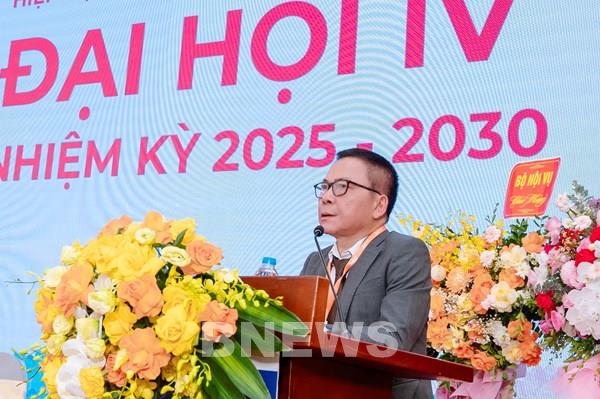 VAMOBA đặt mục tiêu xe điện chiếm 40% sản lượng xe máy vào năm 2030