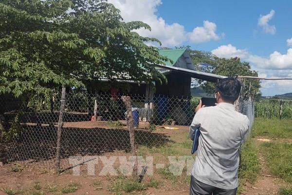 Người dân cần làm gì để phòng tránh bệnh Whimore