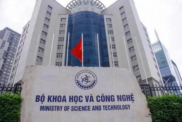 Bộ Khoa học và Công nghệ xác định 3 nhiệm vụ trọng tâm quý IV/2025