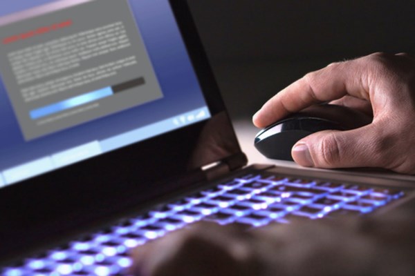 Cảnh báo nguy cơ lừa đảo gia tăng sau vụ lộ dữ liệu cá nhân tại CIC