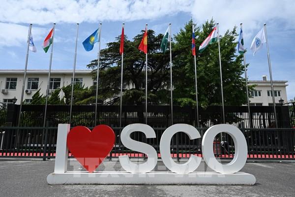 Chiến lược năng lượng Nga - Bài 1: Chuyển hướng về phía Đông