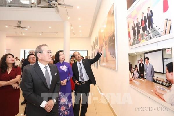 TTXVN đồng hành cùng dân tộc -  Bài 1: Vị thế "người tiên phong"