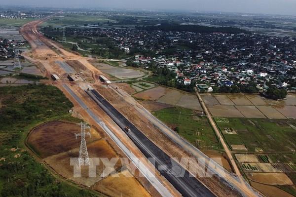 Từ 11/9/2025: Áp dụng quy trình mới chỉ định nhà đầu tư dự án PPP