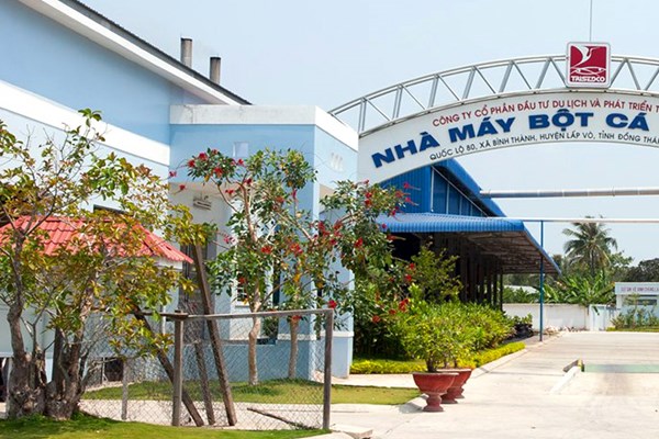 HoSE yêu cầu giải trình việc cổ phiếu DAT tăng trần 5 phiên liếp