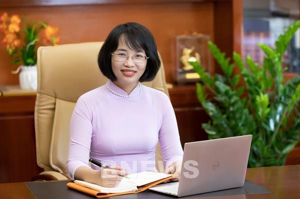 Xây dựng cơ chế vượt trội, tạo niềm tin cho nhà đầu tư