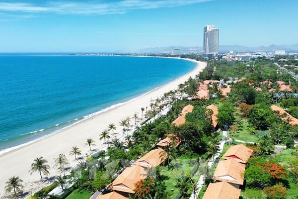 Cảnh báo chiêu trò lợi dụng tour du lịch "0 đồng" để thu lợi bất chính