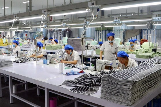 Quảng Ninh tập trung hoàn thành thu ngân sách trên 57.300 tỷ đồng