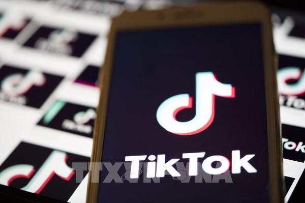 Mỹ tiếp tục lùi hạn chót cấm TikTok