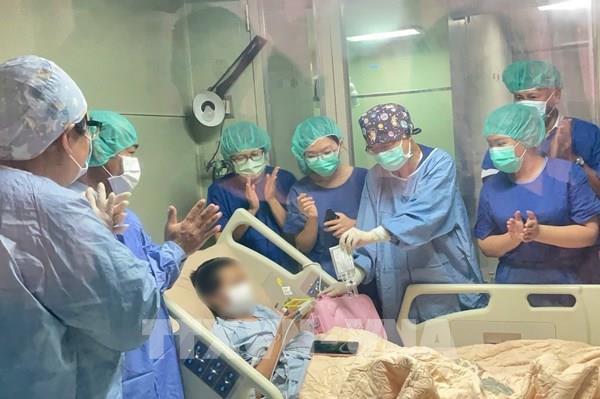 Cảnh báo về cuộc khủng hoảng ung thư toàn cầu
