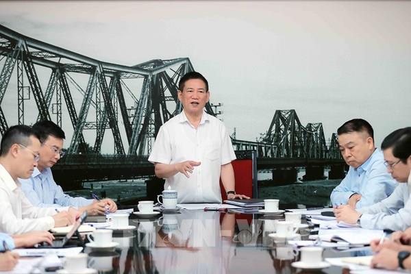 Điều hành chính sách tiền tệ cần khoa học, hợp lý, linh hoạt