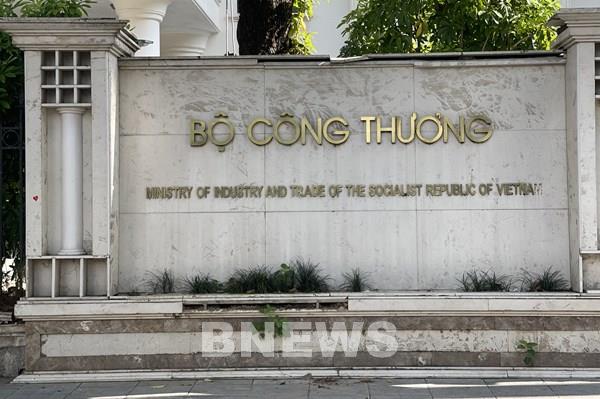 Bộ trưởng Bộ Công Thương gửi thư đề nghị Hoa Kỳ xem xét khách quan về thương mại thủy sản