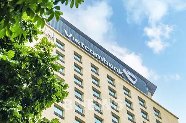 Vietcombank năm thứ 3 liên tiếp dẫn đầu ngành ngân hàng về giá trị thương hiệu