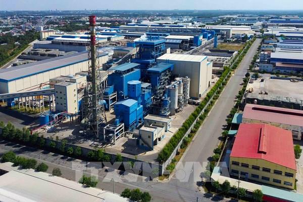 Hoàn thiện các dự án luật bảo đảm chất lượng, hiệu quả