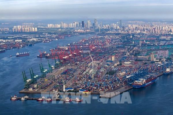 Giới quan sát nhận định ra sao về kinh tế Trung Quốc?