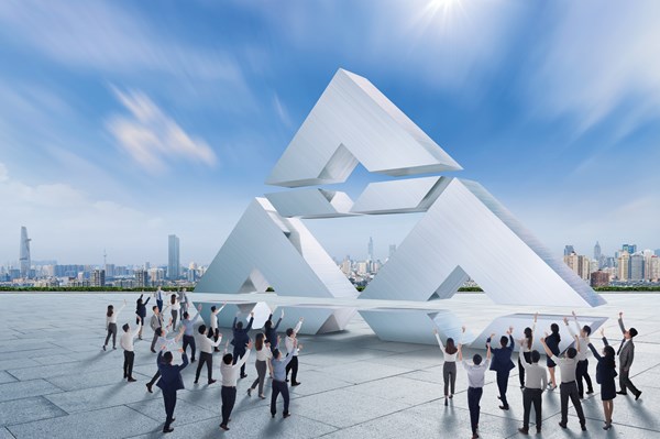 Thương hiệu Hòa Phát được định giá 744 triệu USD