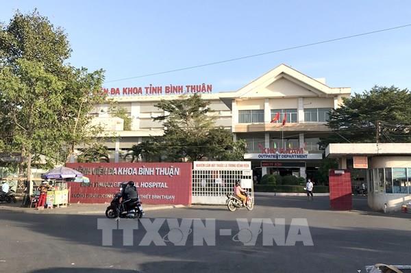 Mỗi giọt máu cho đi, thêm một sự sống ở lại