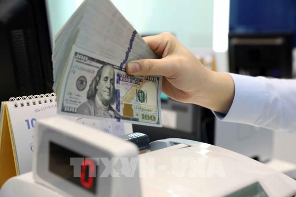 Fed hạ lãi suất: Thêm dư địa ổn định tỷ giá