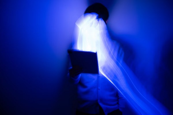 Trí tuệ nhân tạo: Nguy cơ gieo rắc ảo tưởng tâm lý