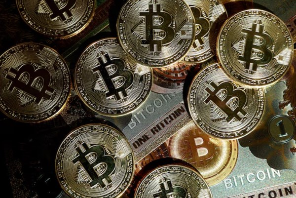 SEC “bật đèn xanh” cho loạt quỹ ETF tiền số mới