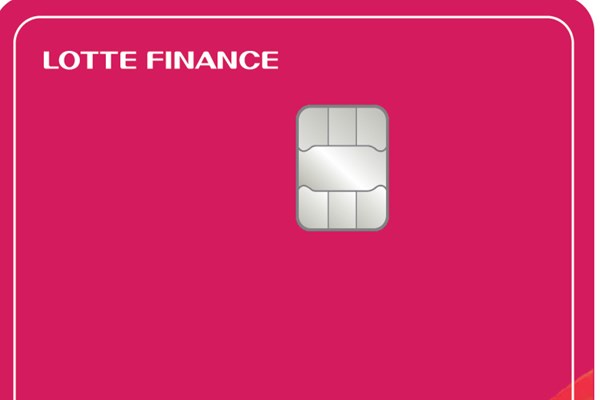 Hàn Quốc: Lại xảy ra tấn công mạng nghiêm trọng tại Lotte Card