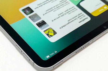 Bộ Công Thương thông tin về sản phẩm Apple Việt Nam trước phản ánh của người tiêu dùng