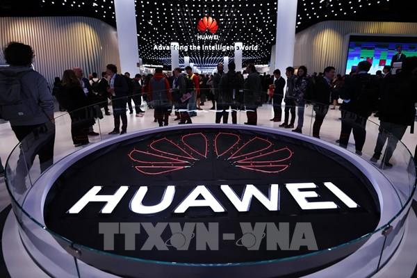 Trung Quốc hoàn thành giai đoạn đầu thử nghiệm công nghệ 6G