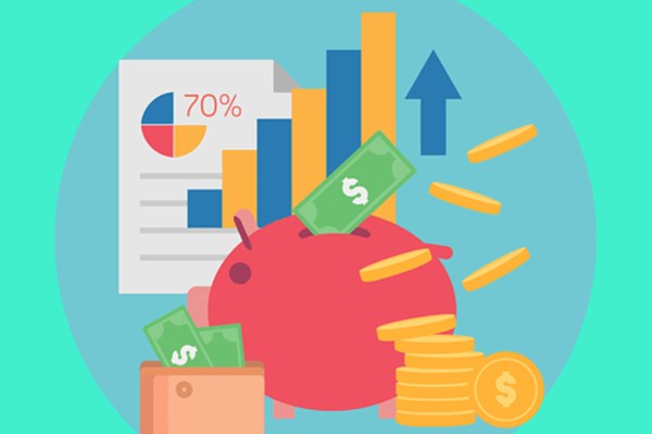 Nhật Bản tăng cường điều tra chống bán phá giá